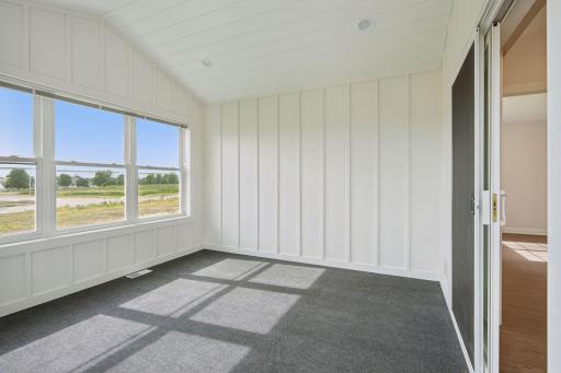 603 South Division Street, Roberts, WI 54023