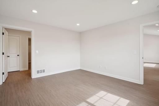 603 South Division Street, Roberts, WI 54023
