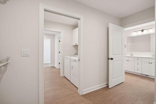 603 South Division Street, Roberts, WI 54023