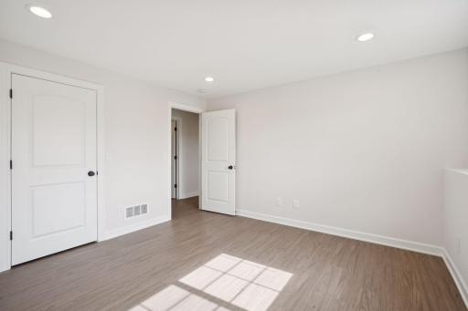 603 South Division Street, Roberts, WI 54023