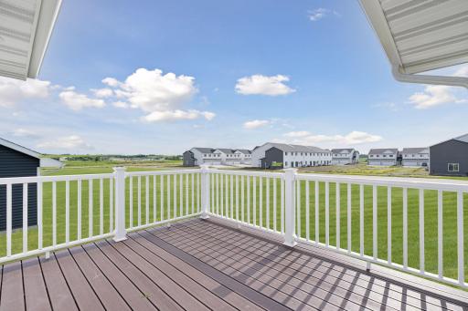 603 South Division Street, Roberts, WI 54023