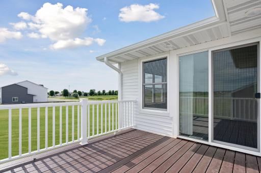 603 South Division Street, Roberts, WI 54023