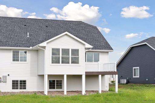603 South Division Street, Roberts, WI 54023