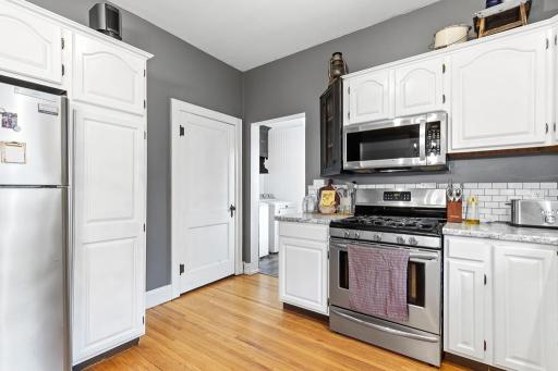 312 7th Street W, Canby, MN 56220