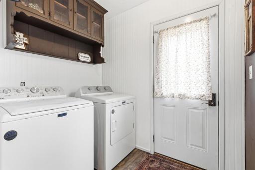 312 7th Street W, Canby, MN 56220