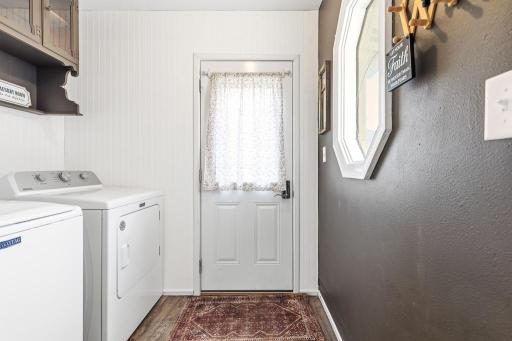 312 7th Street W, Canby, MN 56220
