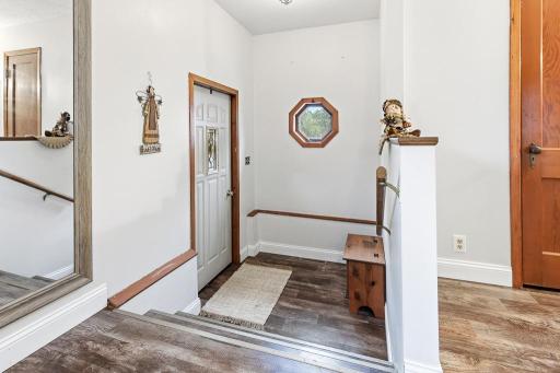 312 7th Street W, Canby, MN 56220