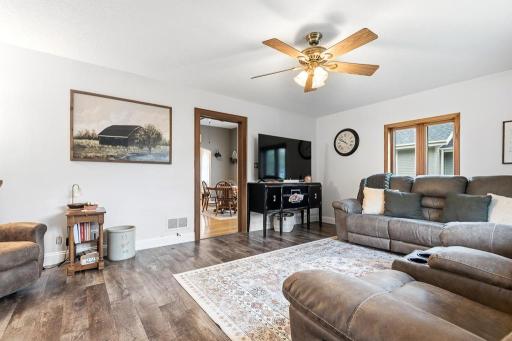 312 7th Street W, Canby, MN 56220