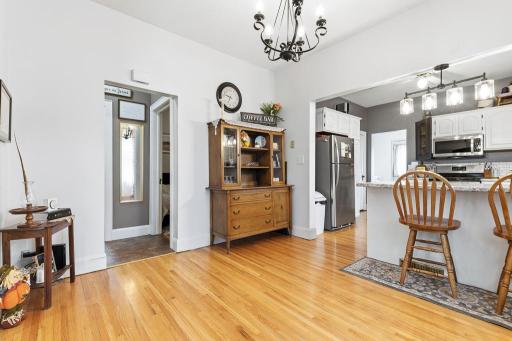 312 7th Street W, Canby, MN 56220