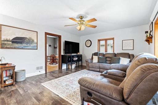 312 7th Street W, Canby, MN 56220