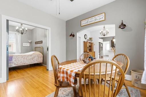 312 7th Street W, Canby, MN 56220