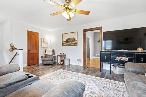 312 7th Street W, Canby, MN 56220