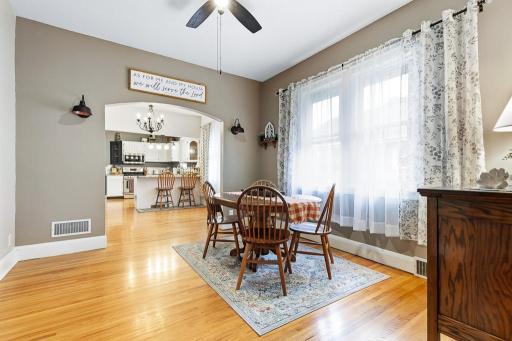 312 7th Street W, Canby, MN 56220