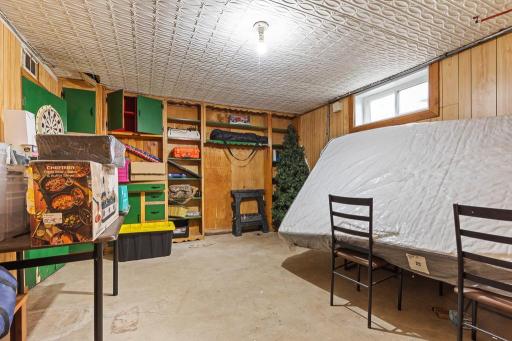 312 7th Street W, Canby, MN 56220