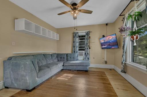 624 7th Avenue N, Saint Cloud, MN 56303