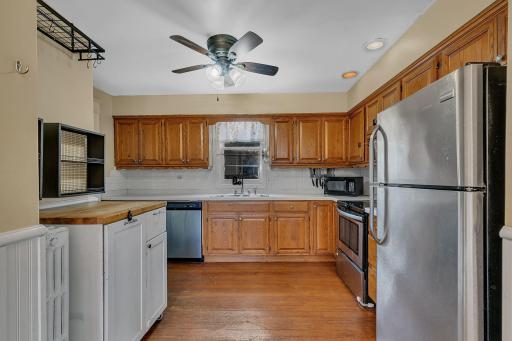 624 7th Avenue N, Saint Cloud, MN 56303