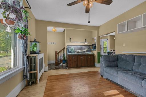 624 7th Avenue N, Saint Cloud, MN 56303