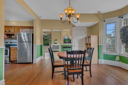 624 7th Avenue N, Saint Cloud, MN 56303