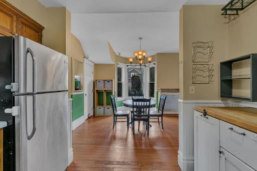 624 7th Avenue N, Saint Cloud, MN 56303