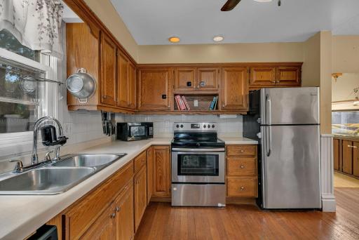 624 7th Avenue N, Saint Cloud, MN 56303