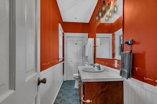 624 7th Avenue N, Saint Cloud, MN 56303