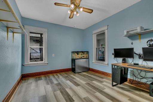 624 7th Avenue N, Saint Cloud, MN 56303