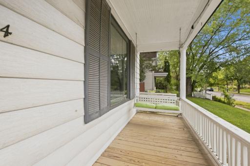 624 7th Avenue N, Saint Cloud, MN 56303