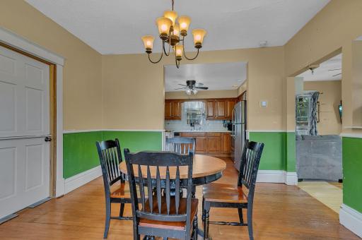 624 7th Avenue N, Saint Cloud, MN 56303