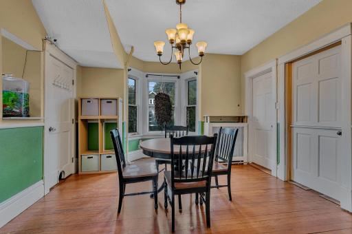 624 7th Avenue N, Saint Cloud, MN 56303