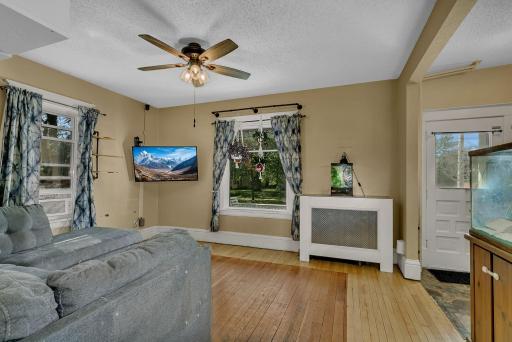 624 7th Avenue N, Saint Cloud, MN 56303