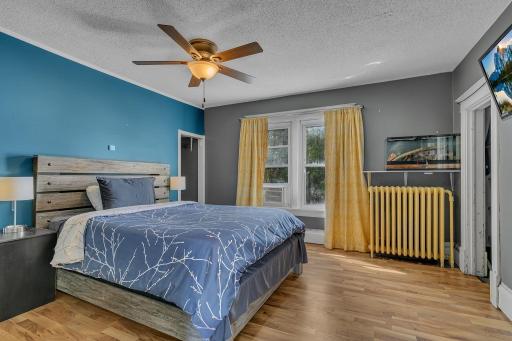 624 7th Avenue N, Saint Cloud, MN 56303