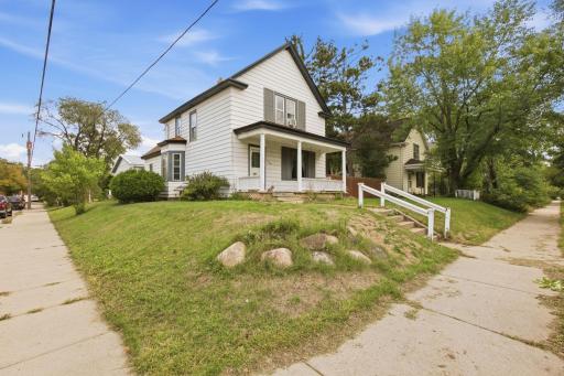 624 7th Avenue N, Saint Cloud, MN 56303