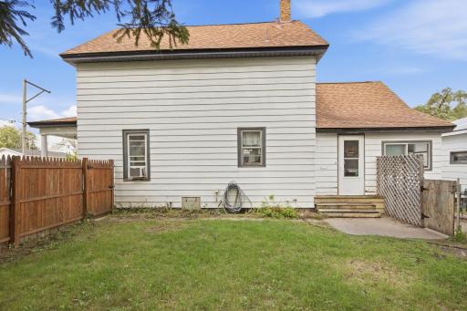 624 7th Avenue N, Saint Cloud, MN 56303