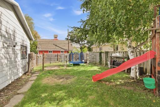 624 7th Avenue N, Saint Cloud, MN 56303