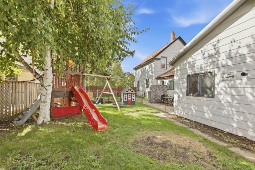 624 7th Avenue N, Saint Cloud, MN 56303