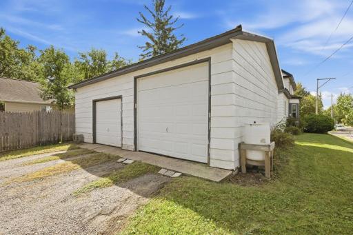 624 7th Avenue N, Saint Cloud, MN 56303