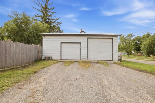 624 7th Avenue N, Saint Cloud, MN 56303