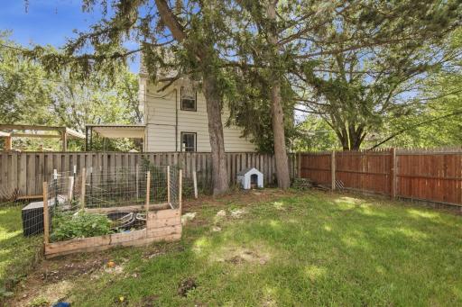 624 7th Avenue N, Saint Cloud, MN 56303