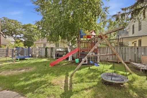 624 7th Avenue N, Saint Cloud, MN 56303