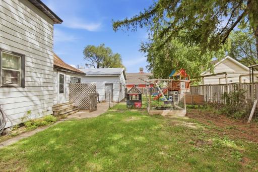 624 7th Avenue N, Saint Cloud, MN 56303
