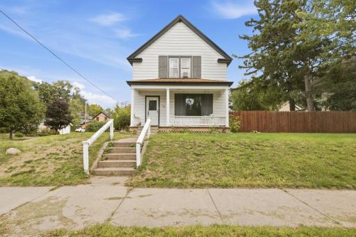 624 7th Avenue N, Saint Cloud, MN 56303