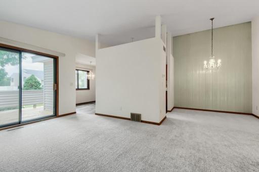 5409 Pompano Drive - MLS Sized - 008 - 08 Living Room.jpg