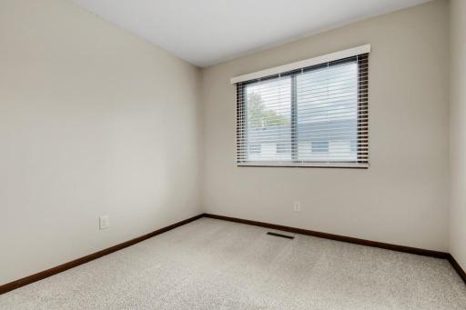 5409 Pompano Drive - MLS Sized - 024 - 24 Bedroom.jpg