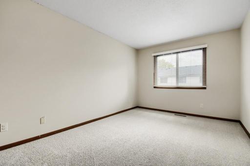 5409 Pompano Drive - MLS Sized - 020 - 20 Primary Bedroom.jpg