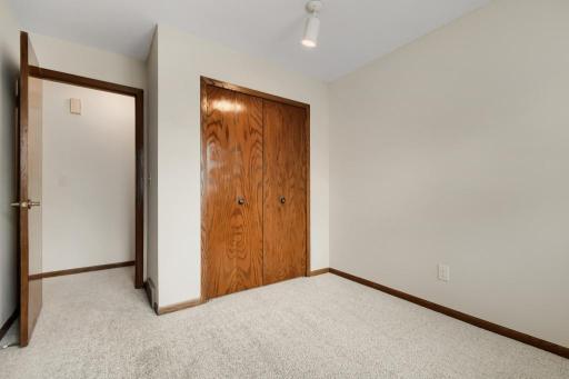 5409 Pompano Drive - MLS Sized - 025 - 25 Bedroom.jpg
