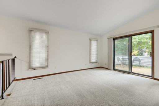 5409 Pompano Drive - MLS Sized - 007 - 07 Living Room.jpg
