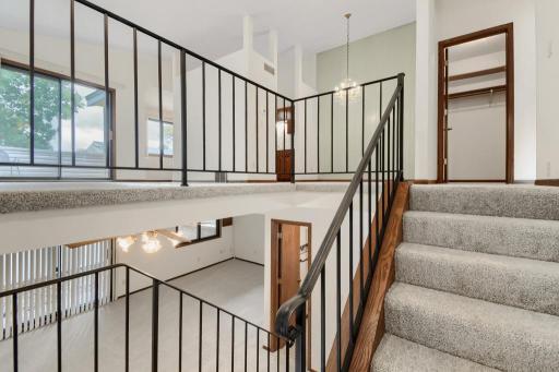 5409 Pompano Drive - MLS Sized - 005 - 04 Foyer.jpg