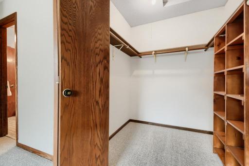 5409 Pompano Drive - MLS Sized - 023 - 23 Primary Bedroom Closet.jpg