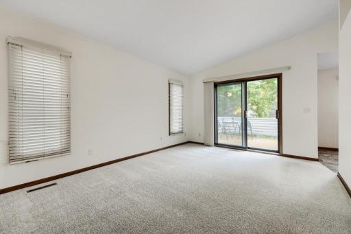 5409 Pompano Drive - MLS Sized - 006 - 06 Living Room.jpg