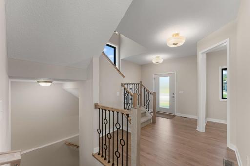 3189 Winfield Way SW, Prior Lake, MN 55372
